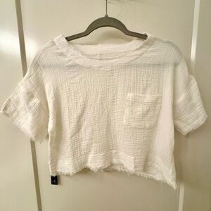 Talia | Soft Lounge Set